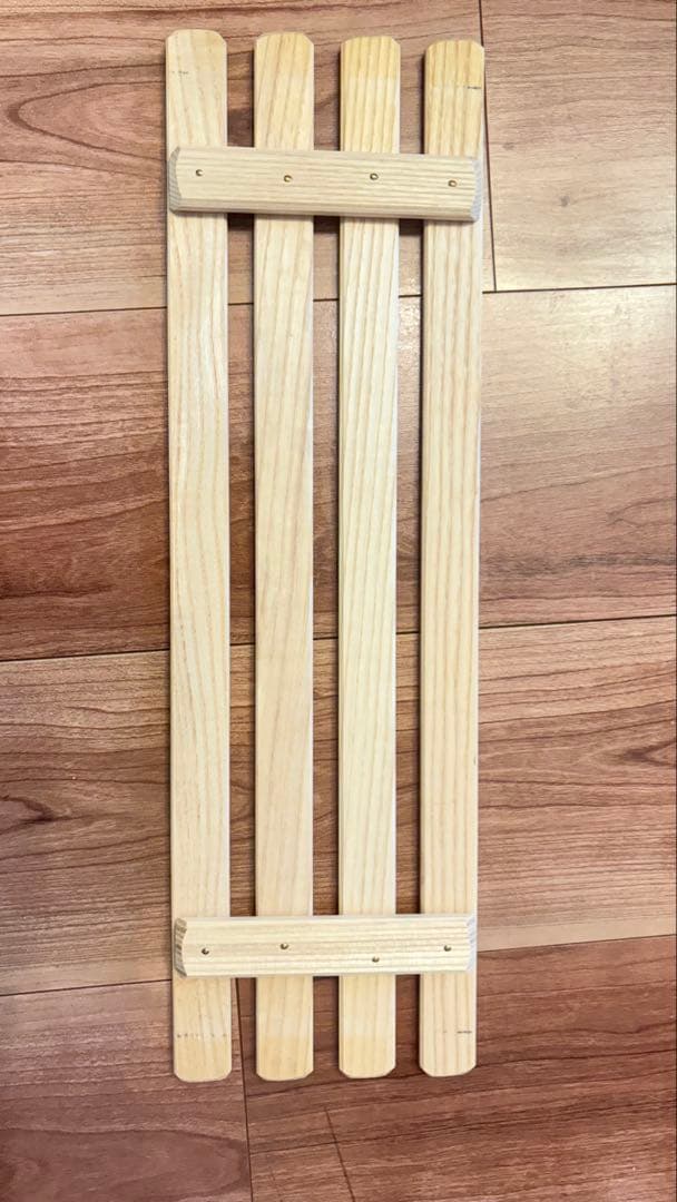 さ*T様 【美品】a38grate RT