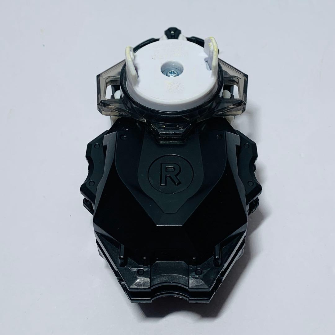 ベイブレード　バースト　まとめ売り