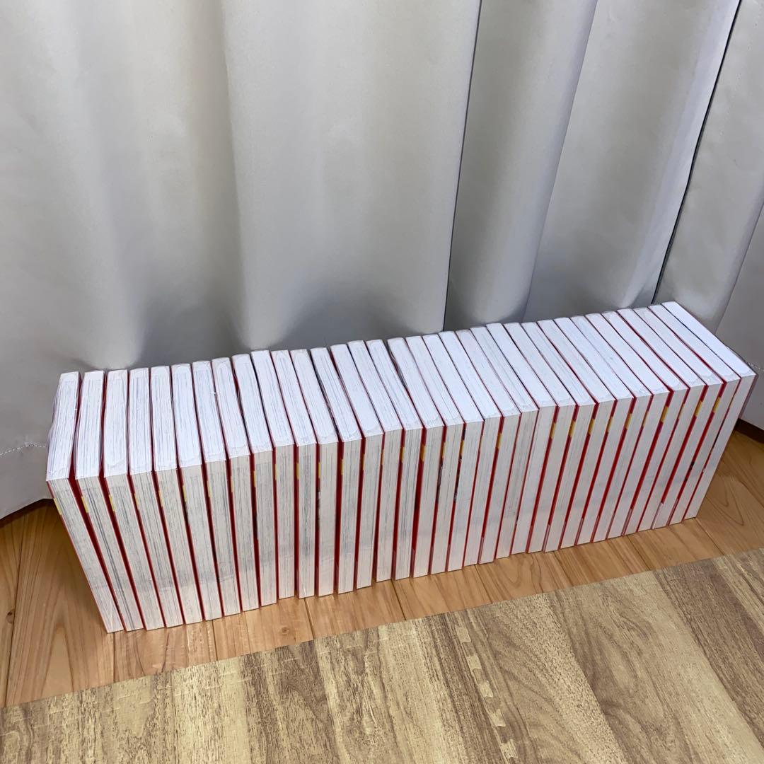 ドラゴンボール完全版　ドラゴンボール超　全巻セット