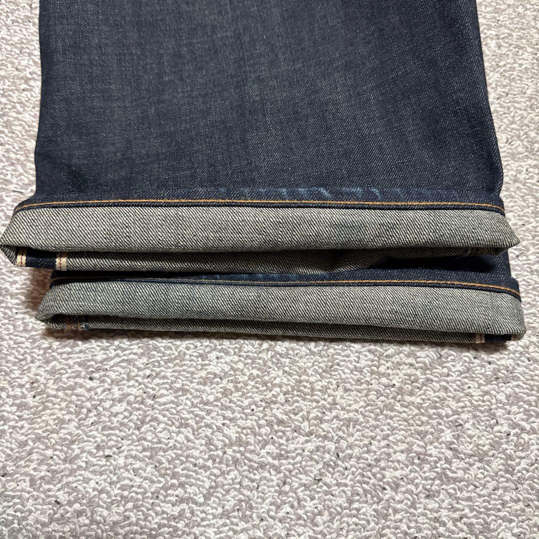 パンツ Sugarhill Classic Double Knee Denim Pant