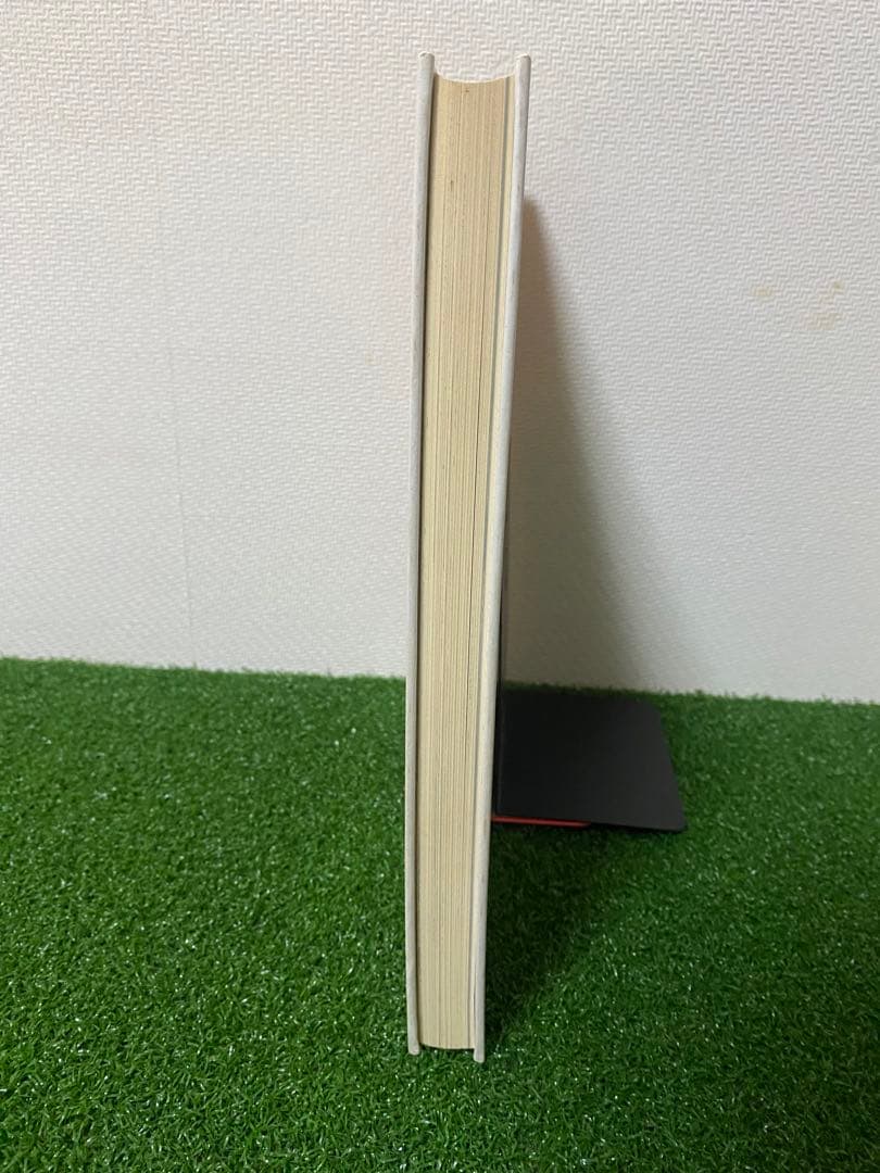 アート・デザイン・音楽 Amy Cutler