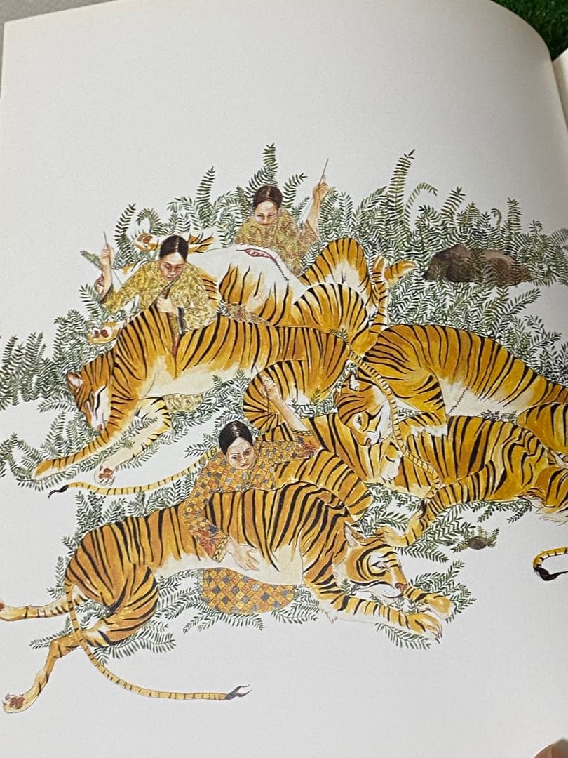 アート・デザイン・音楽 Amy Cutler