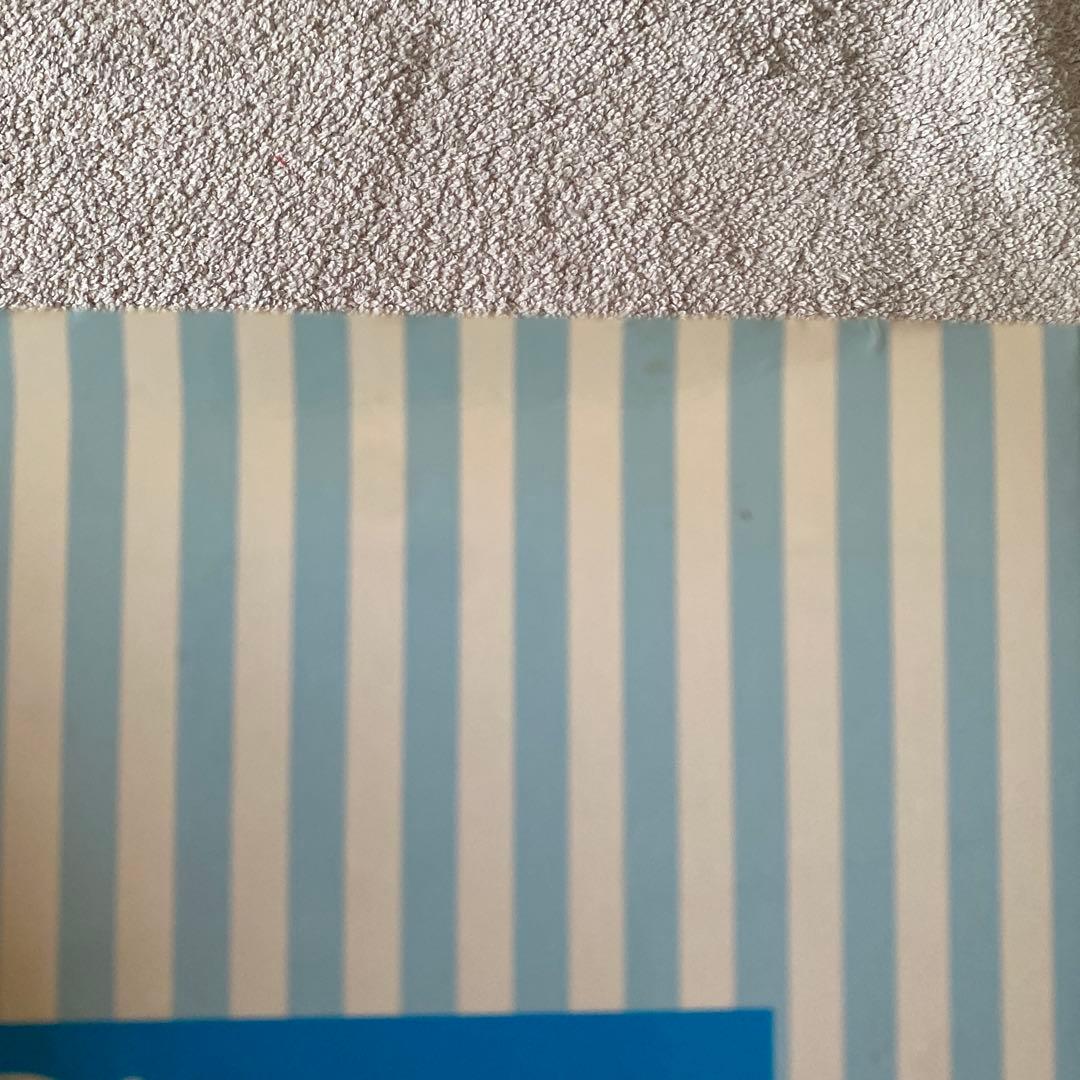 ディズニーマジカルストーリーズ　CD 洋書　未使用