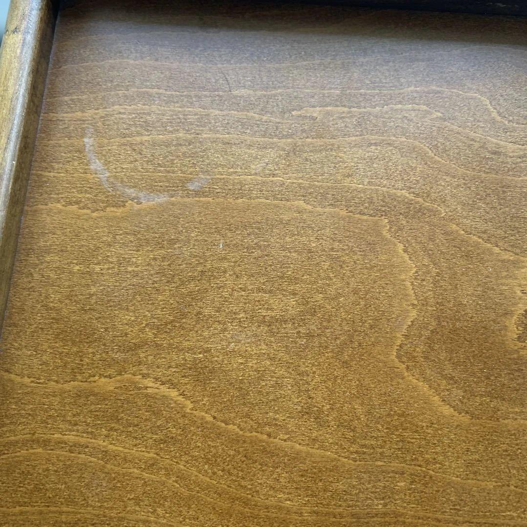 Sofia　 カリモク KARIMOKU ワゴン　キッチンワゴン