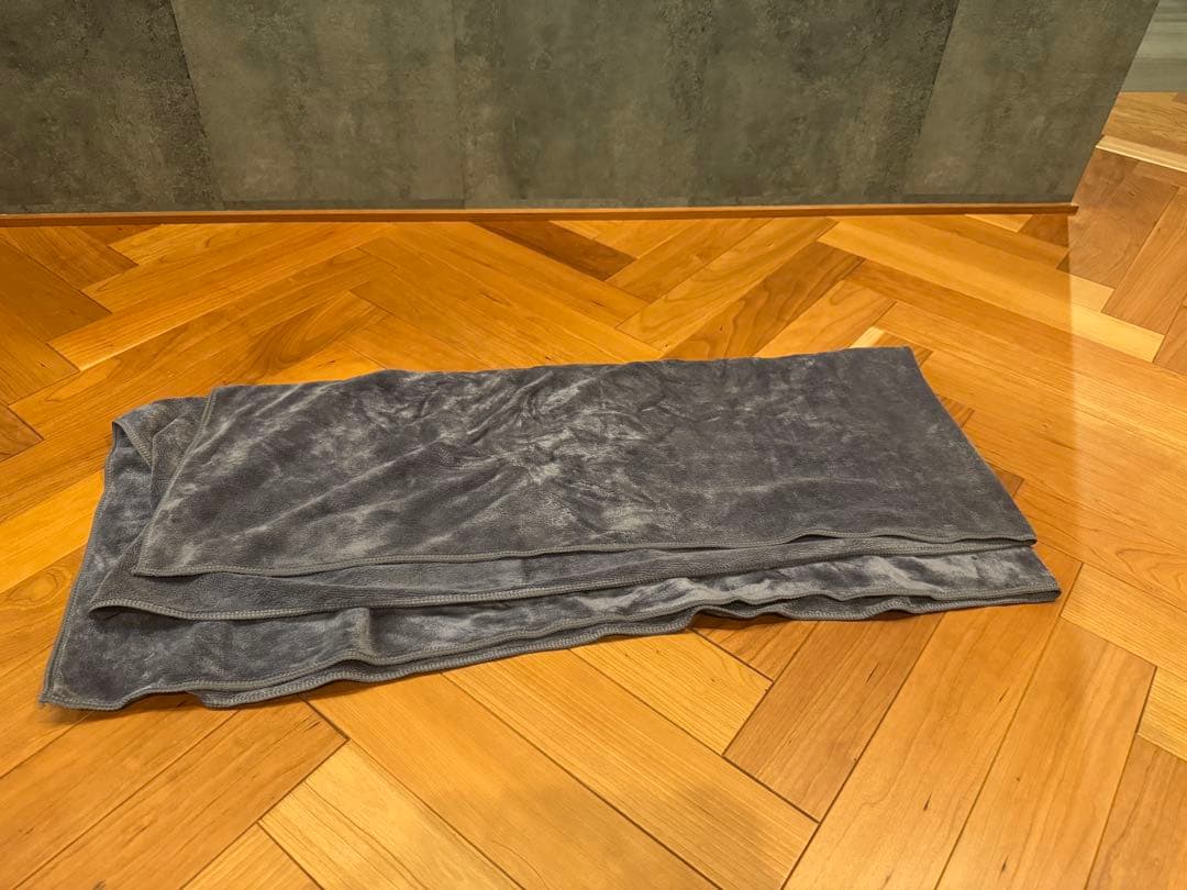 ら*ー様 スパシャン　クラシックワックス　マカロンスポンジ　セーム　ベロア等