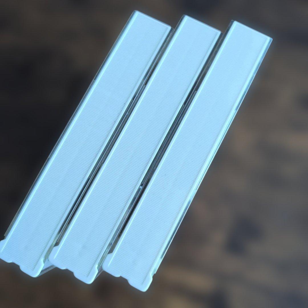 七田式　れきし探訪　日本史編 CDセット 1〜9