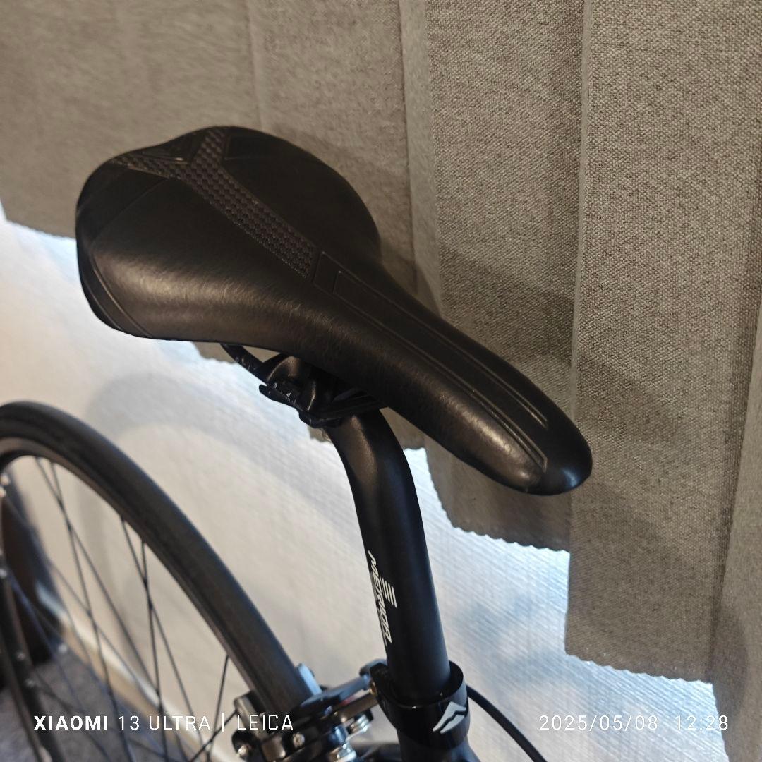 MERIDA メリダ SCULTURA 100 ロードバイク 完成車