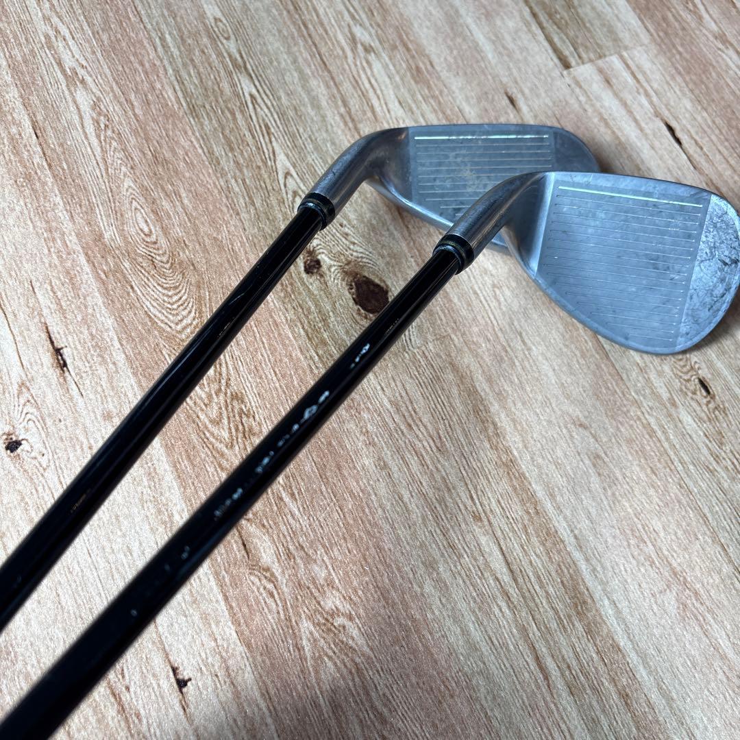 XIXOレディース アイアンセット スチール製