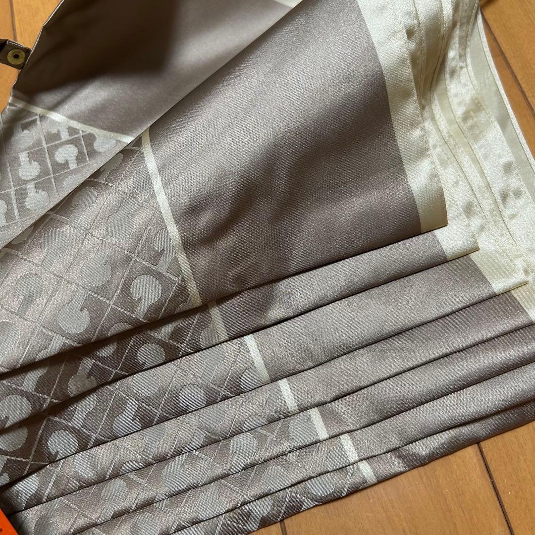 GHERARDINI★ゲラルディーニ★雨傘★長傘★新品