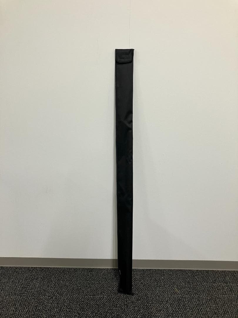 ダイワ 月下美人 76UL-S 釣り竿