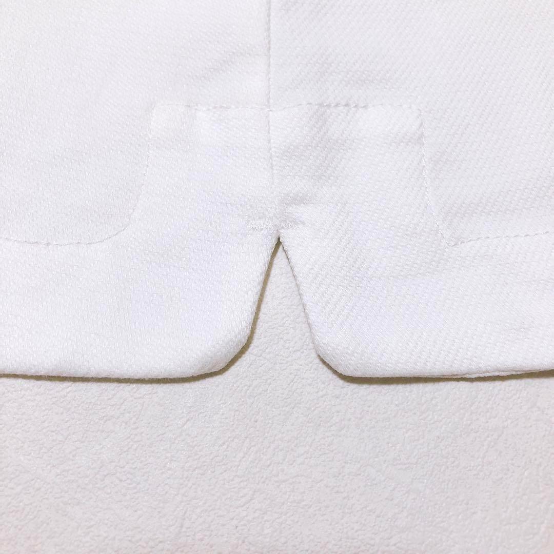 【パーリーゲイツ】超レアDisney100周年 ストレッチスカート ゴルフウェア