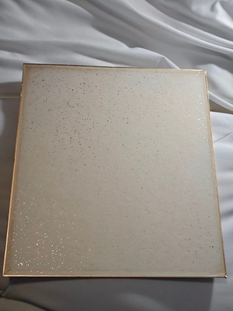 イ*ン様 やなせたかし　直筆　色紙　ピエロ　ポエム　人生とわ　希少