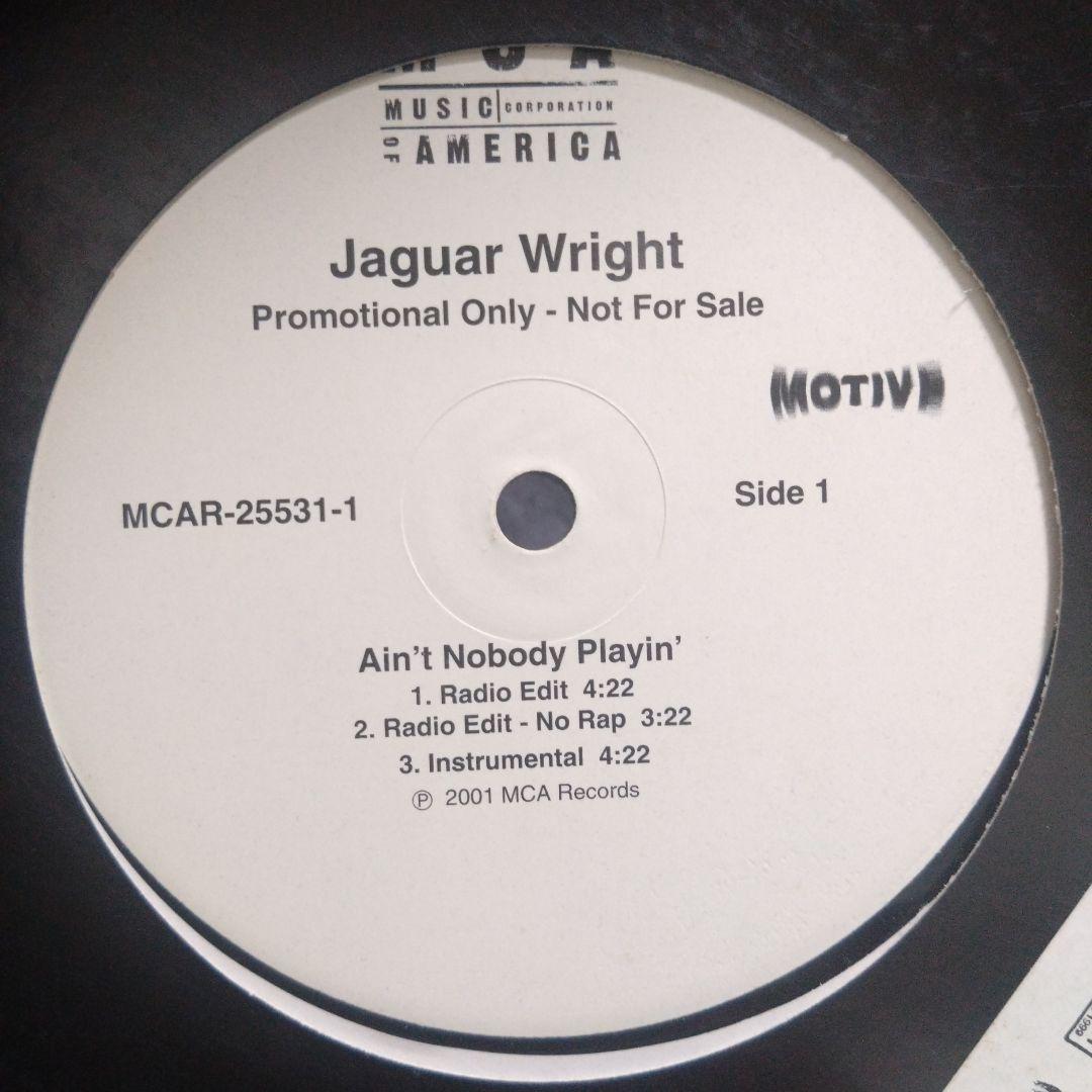 PROMO盤 多数 R＆B レコード