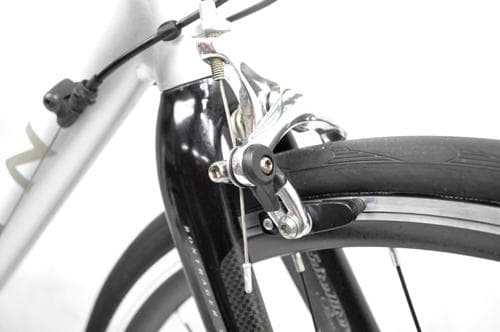  クライン Karma クロスバイク 整備済美車