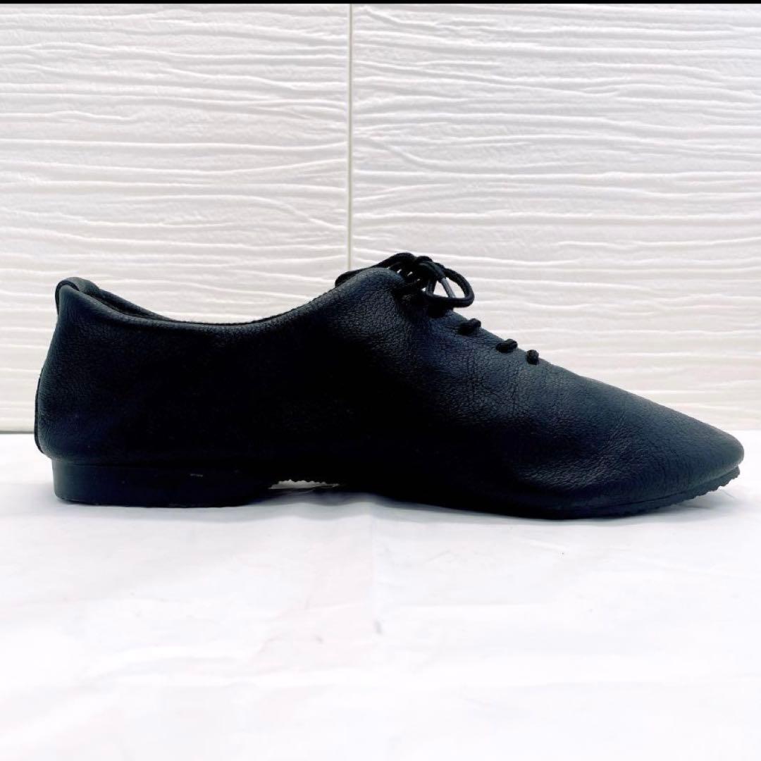 ののさん　最終価格　ほぼ新品】crown JAZZ フラットサイズ