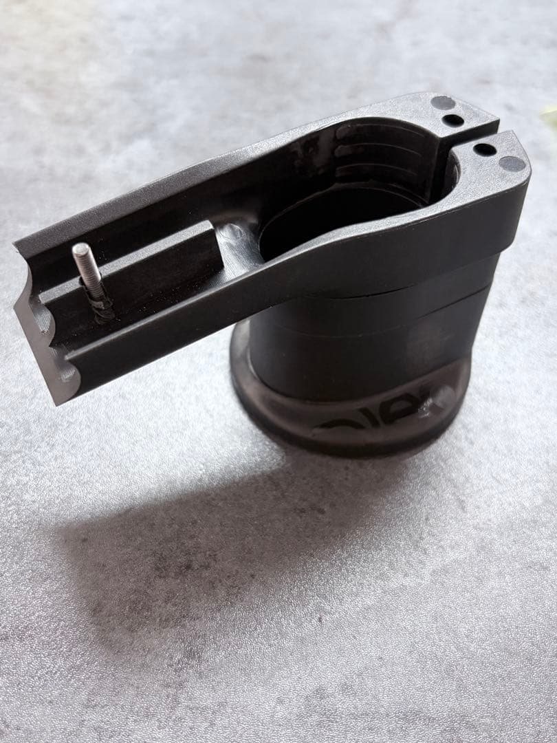 Deda SUPERBOX ステム 110mm