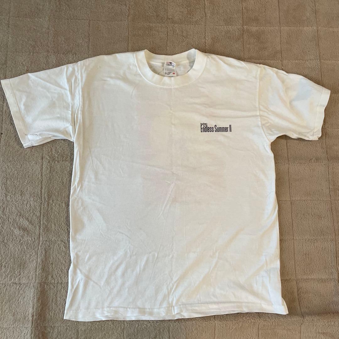 エンドレスサマースペシャルBOX