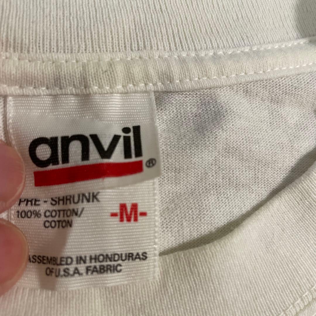 エンドレスサマースペシャルBOX