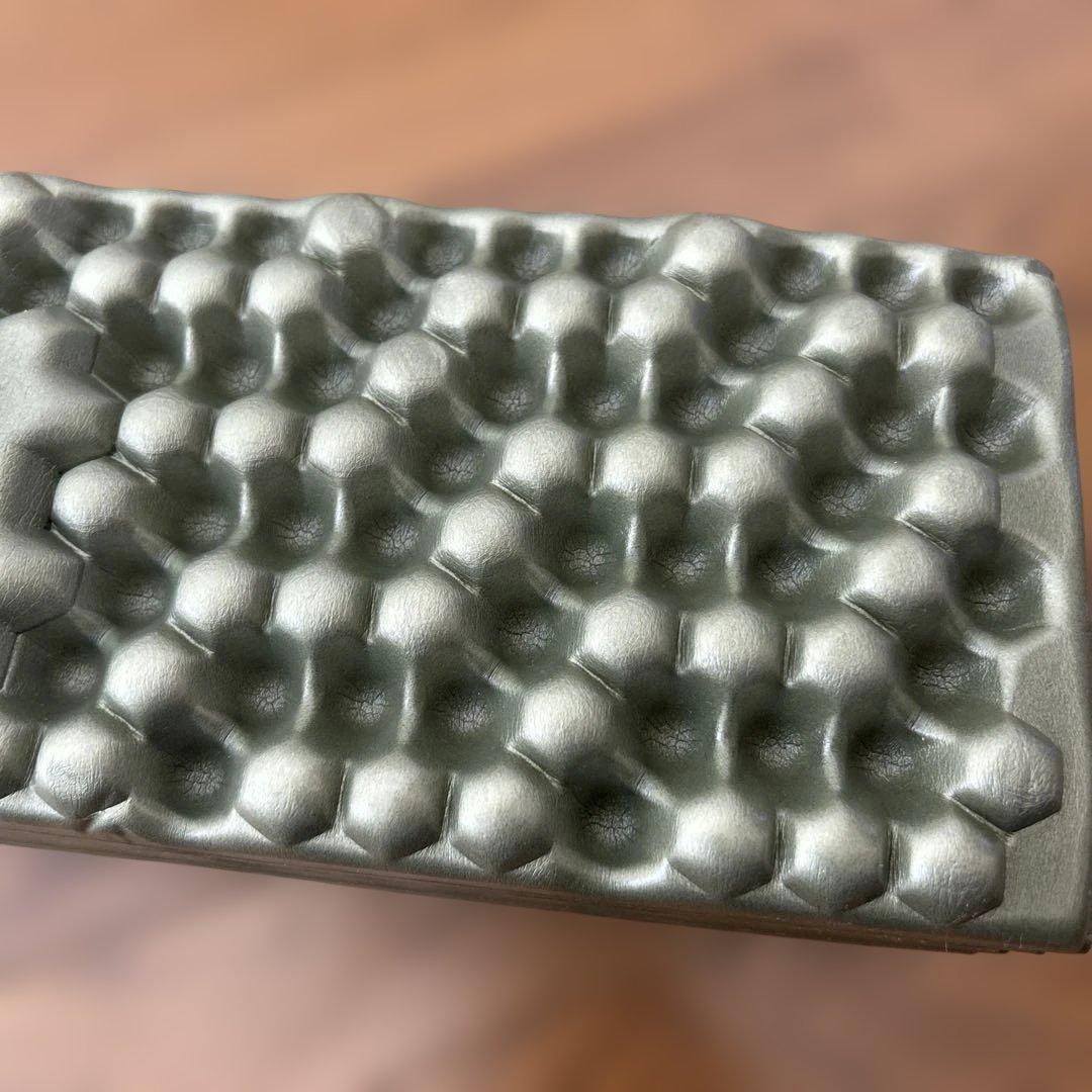 NEMO SWITCHBACK ニーモ スイッチバック