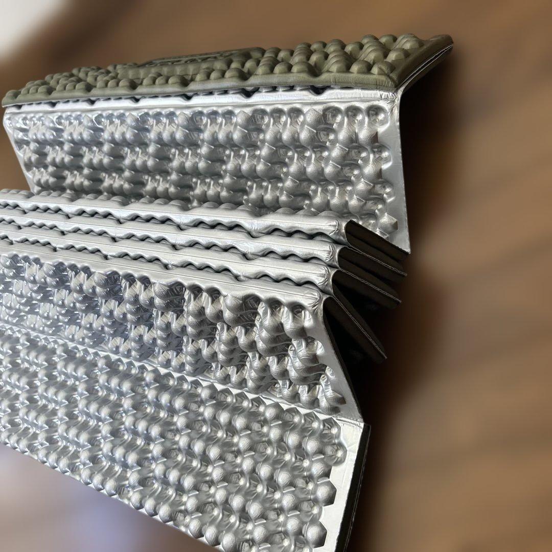 NEMO SWITCHBACK ニーモ スイッチバック