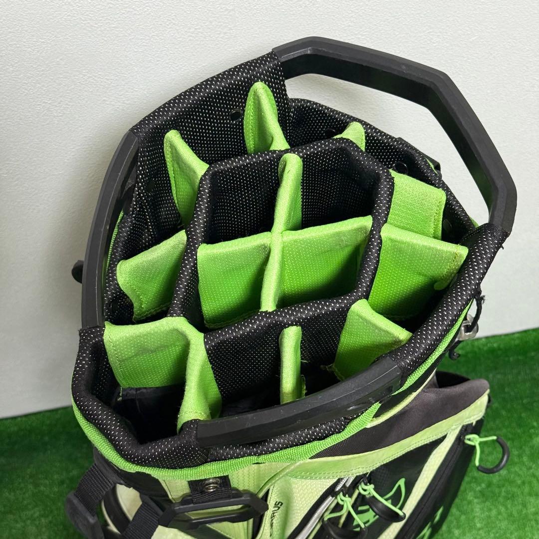 ゼクシオ オジオ 初心者 メンズ ゴルフクラブセット フルセット 一式 セット