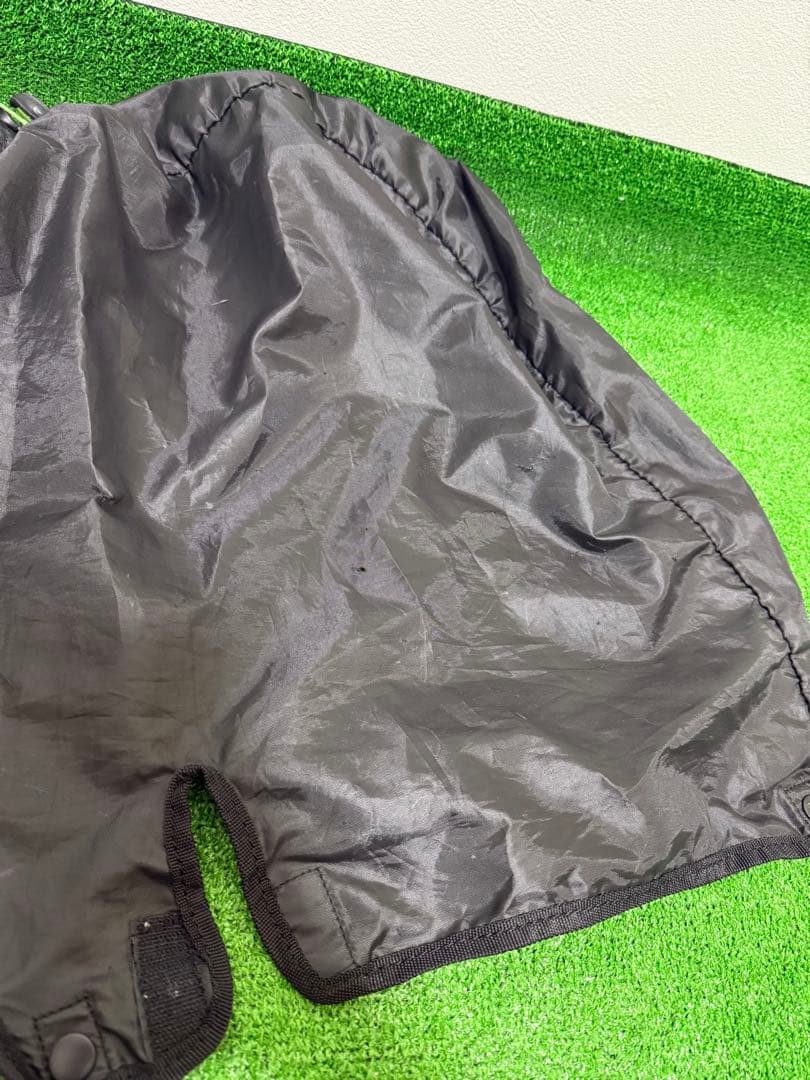 ゼクシオ オジオ 初心者 メンズ ゴルフクラブセット フルセット 一式 セット