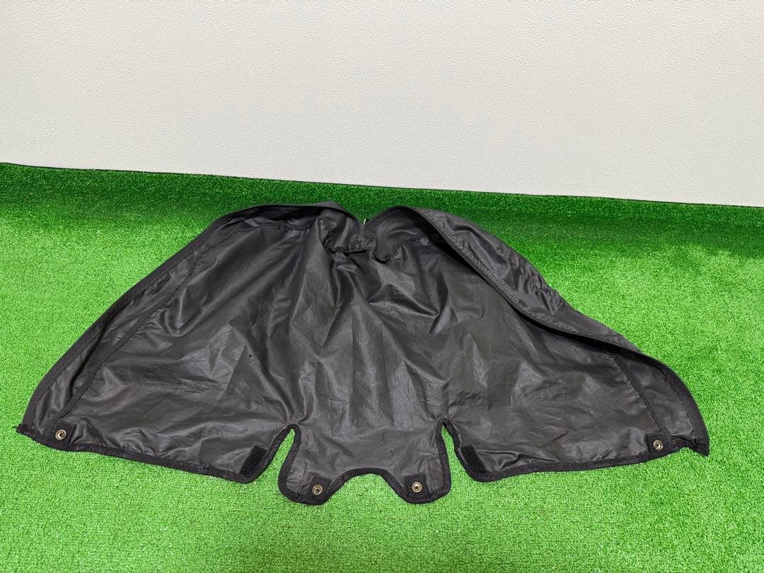 ゼクシオ オジオ 初心者 メンズ ゴルフクラブセット フルセット 一式 セット