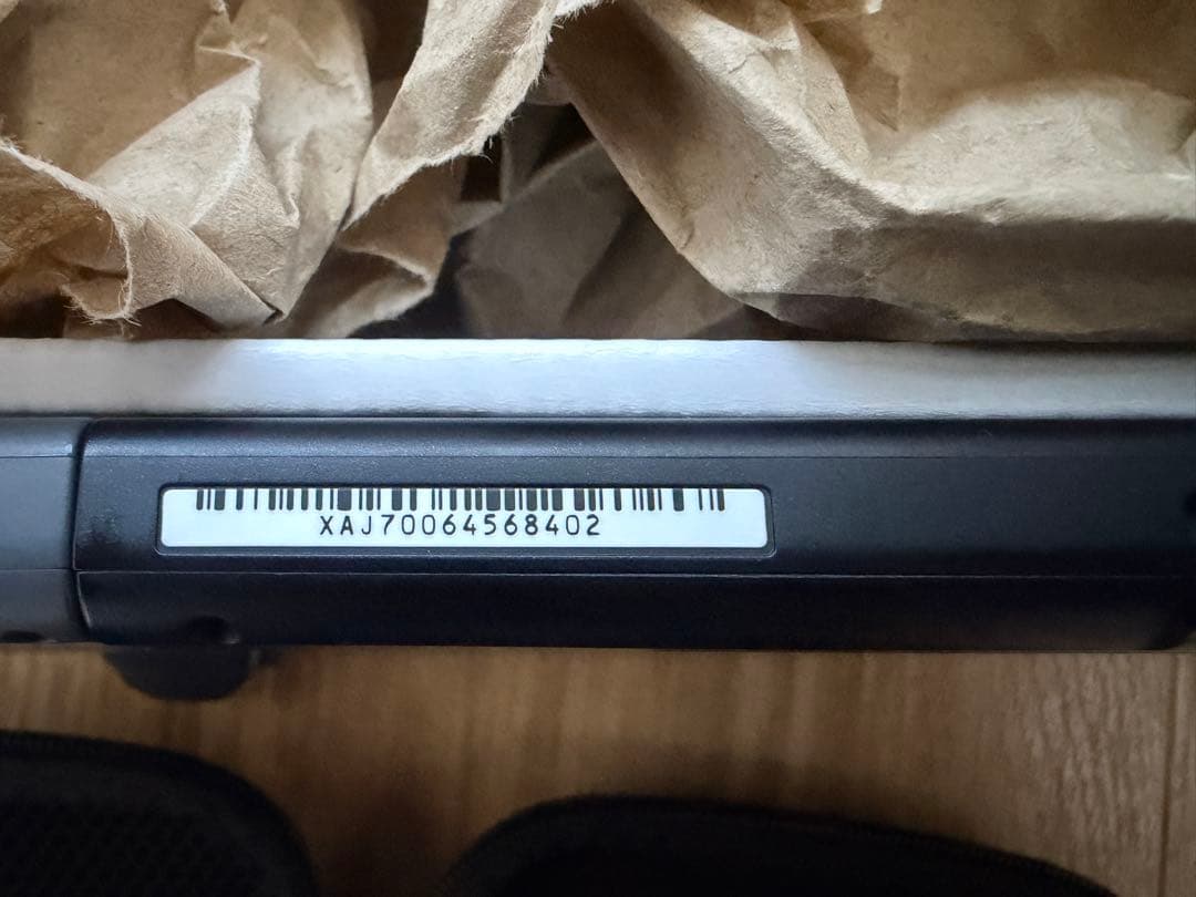 【yui様】ニンテンドースイッチ 本体 Nintendo Switch グレー