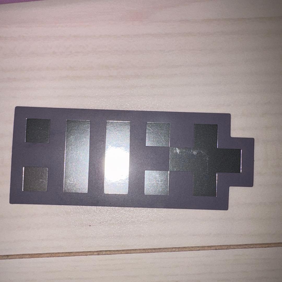 Super Real Me CDセット直筆サイン入りバラ売り可！！