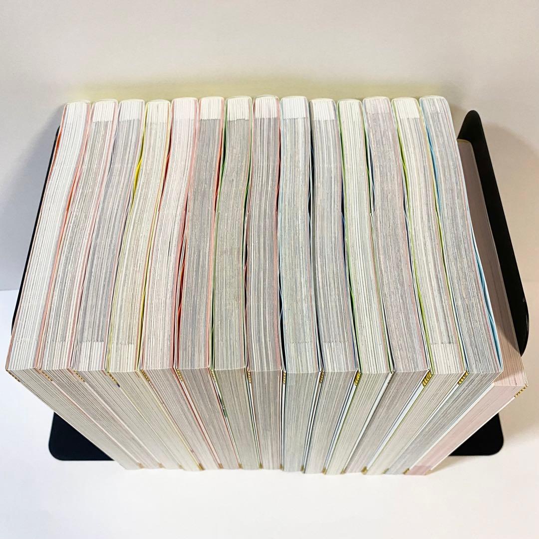 中古本　歴史漫画　タイムワープシリーズ　通史編　全巻 + 別巻　計15巻セット