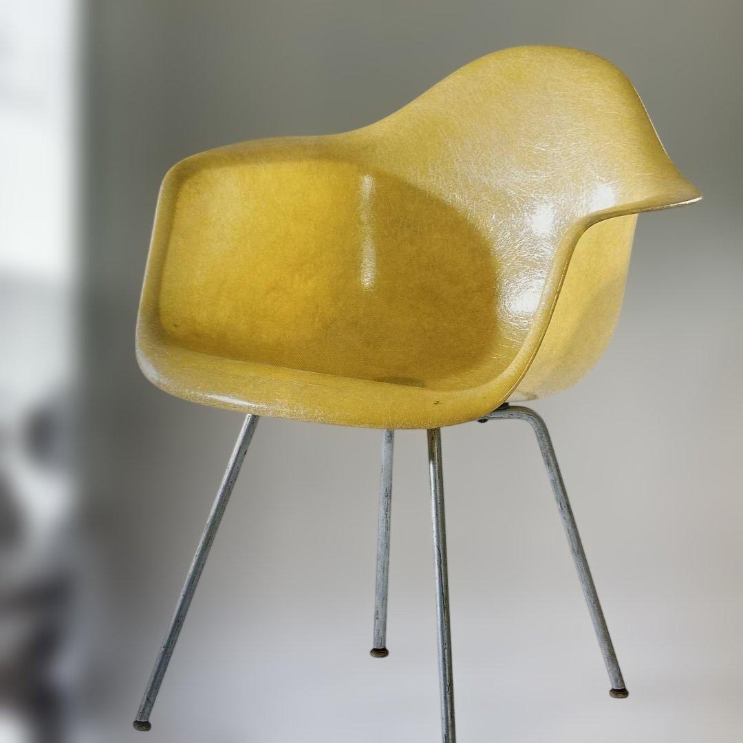 いす 100のかたち Vitra Design Museum Collect