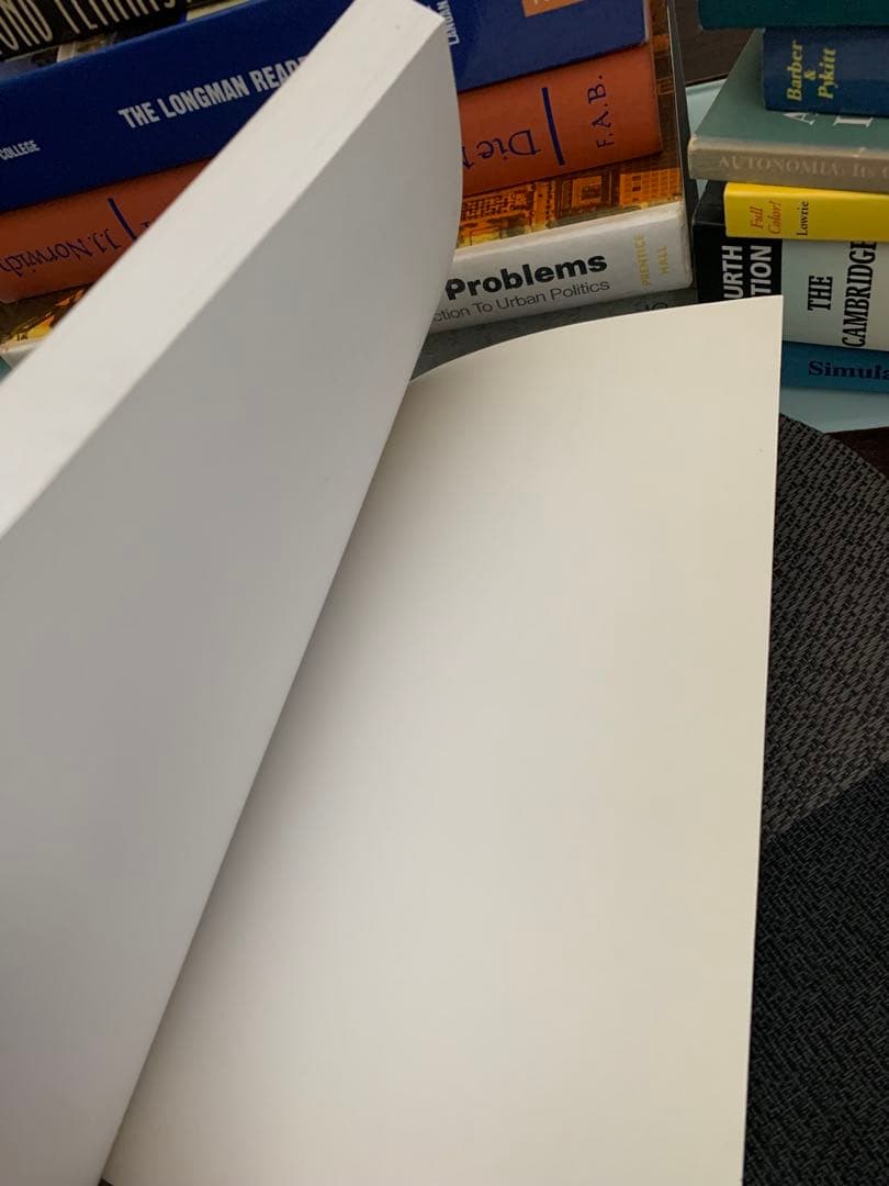 State and Local Government Statistics…