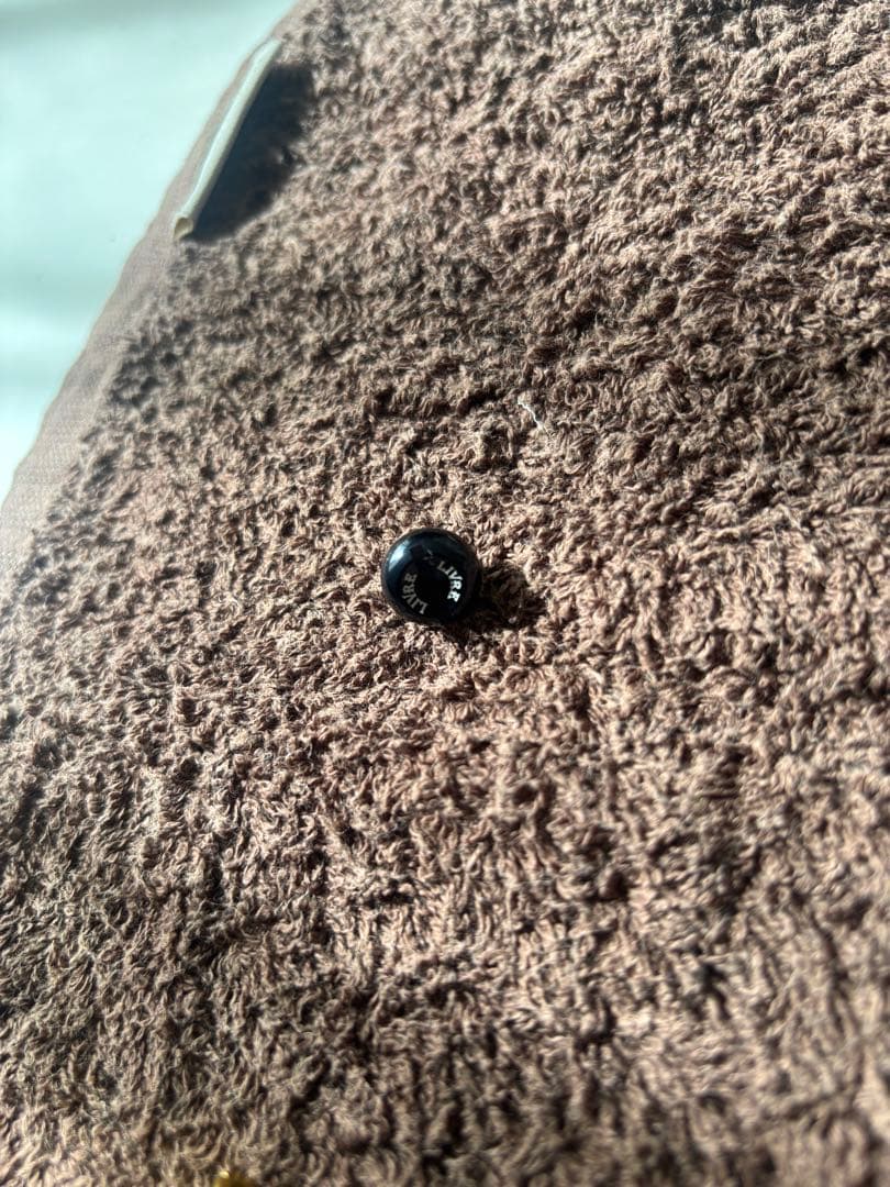 美品リブレハンドルバランサーセット！