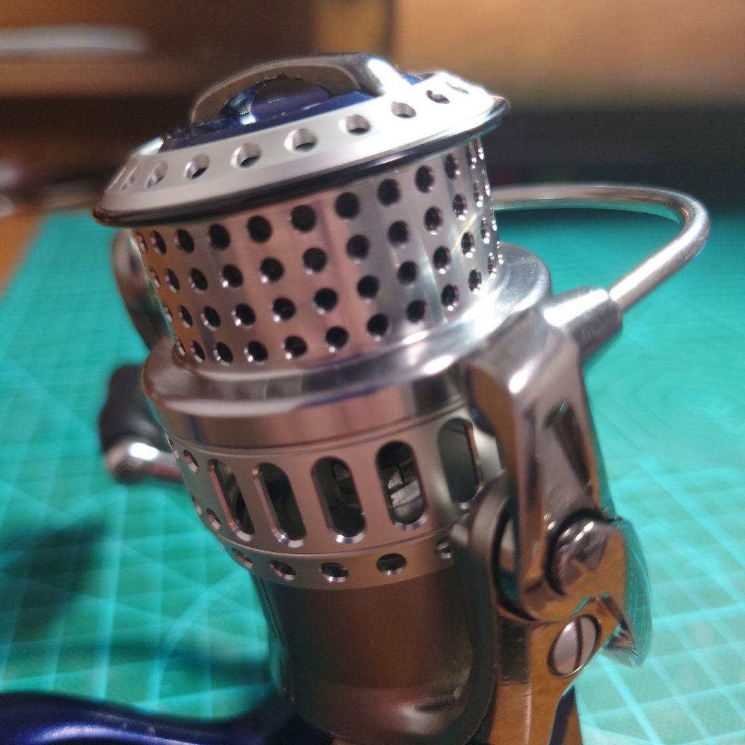 改造04セルテート2500