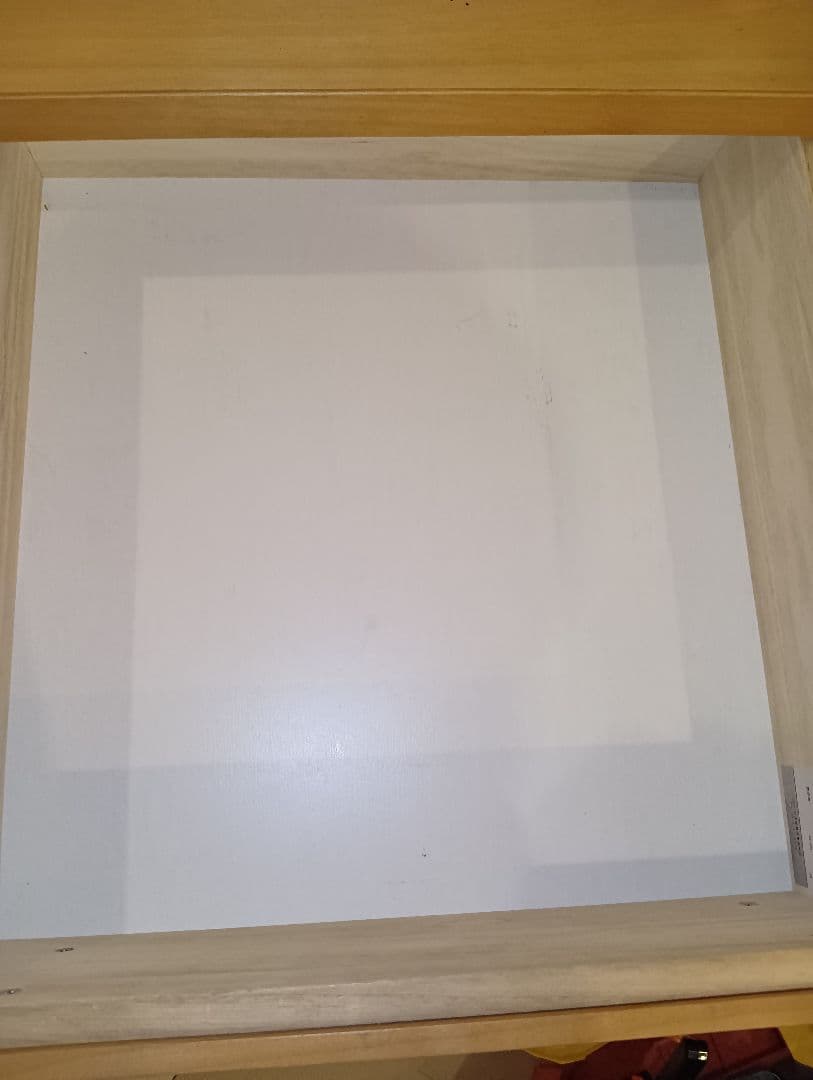 unico キャビネット　チェスト　サイドボード　TUO 幅120