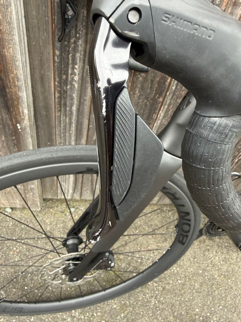 TREK MADONE SL6 カーボン 105 サイズ50