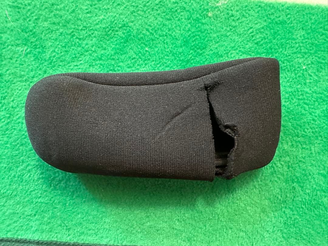 【希少】PING isopur パター