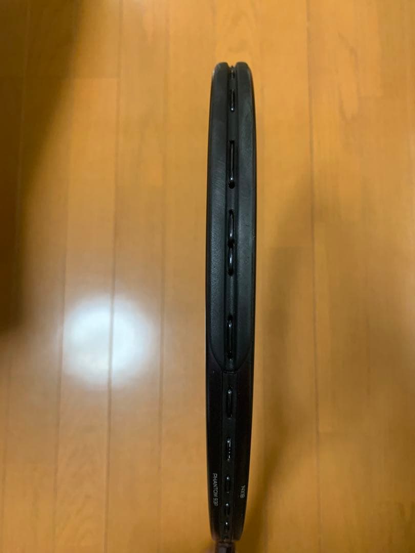 Prince phantom 93p (14×18）(G2) 現行モデル