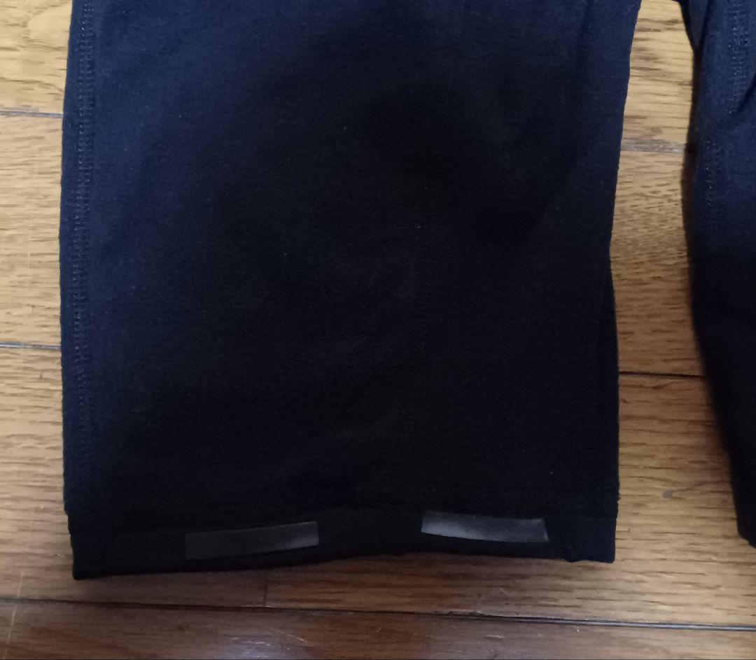 TABIE REVO　 タビーレボ　ウェットスーツ インナー　 S サイズ