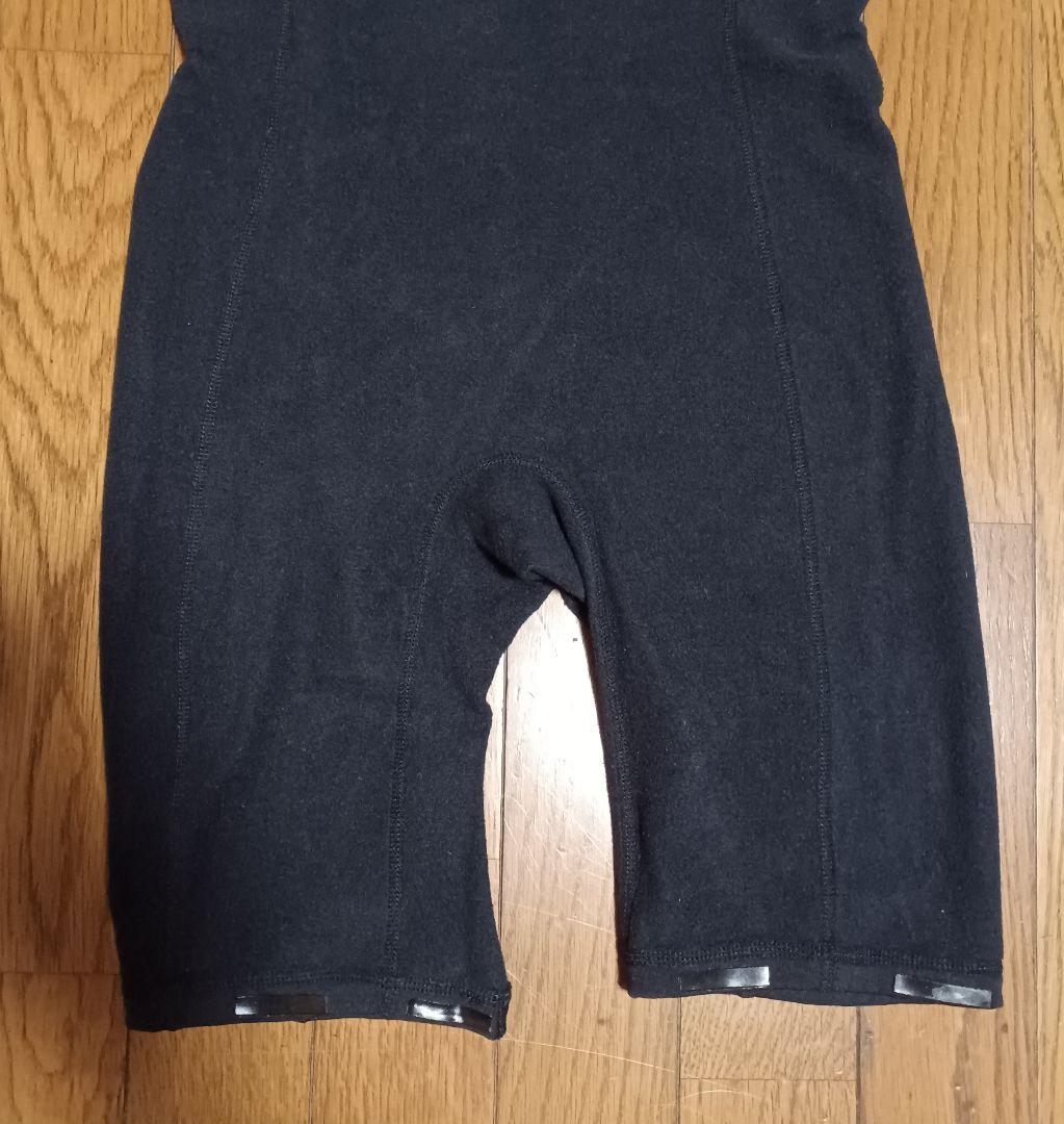 TABIE REVO　 タビーレボ　ウェットスーツ インナー　 S サイズ