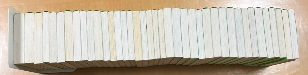 値下げ中　宗田理ぼくらのシリーズ他　39冊セット