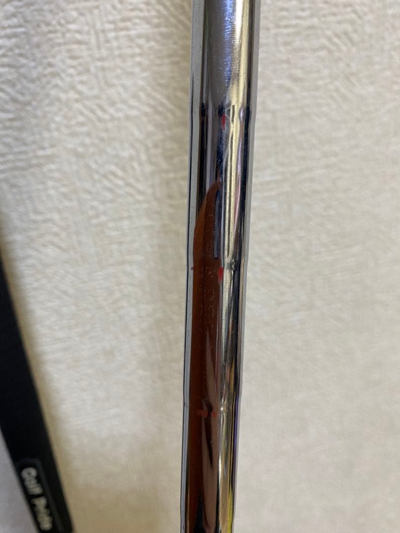 Cleve land RTX4 ウェッジ　52 56 2本セット