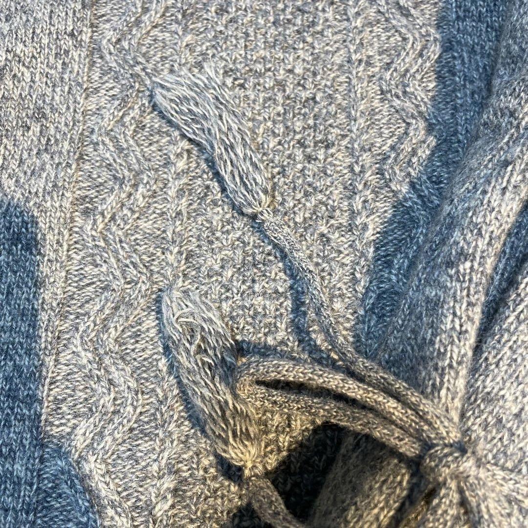 オオカミとフクロウ　オオカミと夜のパンとホットミルク“あわせ”