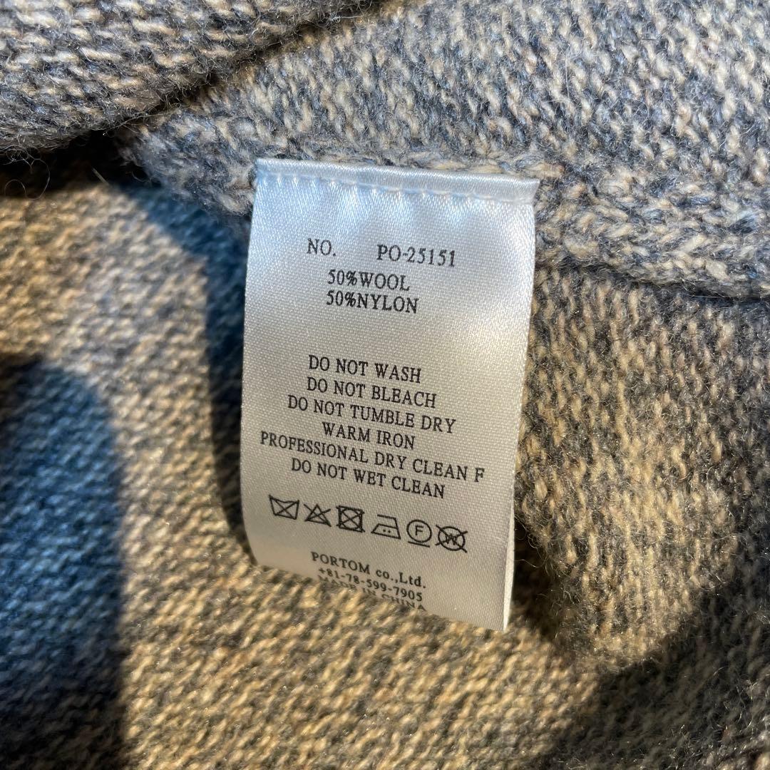 オオカミとフクロウ　オオカミと夜のパンとホットミルク“あわせ”