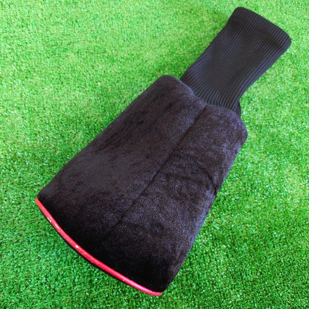 X-Line 他 ✨ゴルフクラブセット メンズ/C166