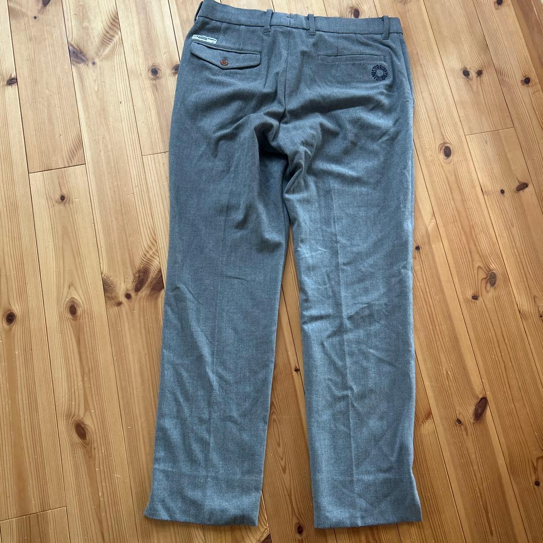 秋冬　ゴルフ　パンツ　メンズ　まとめ売り