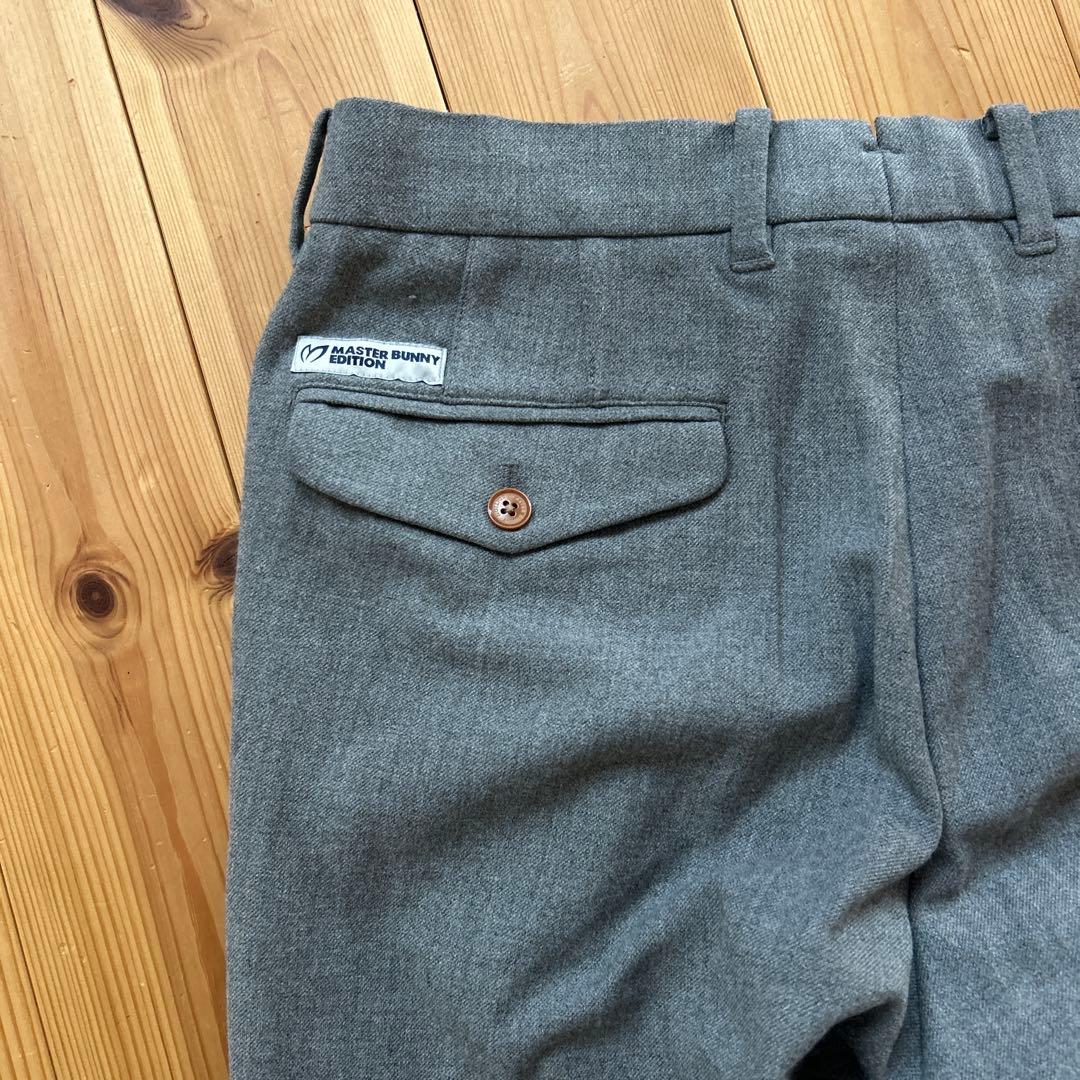 秋冬　ゴルフ　パンツ　メンズ　まとめ売り