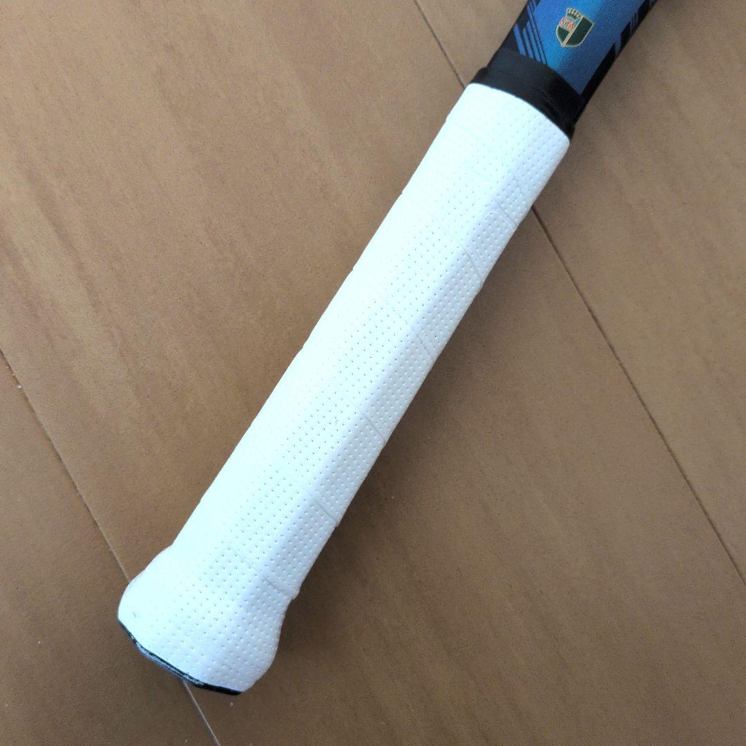 【美品】Mizuno Dフォース S-10 ミズノ ディーフォース 00X