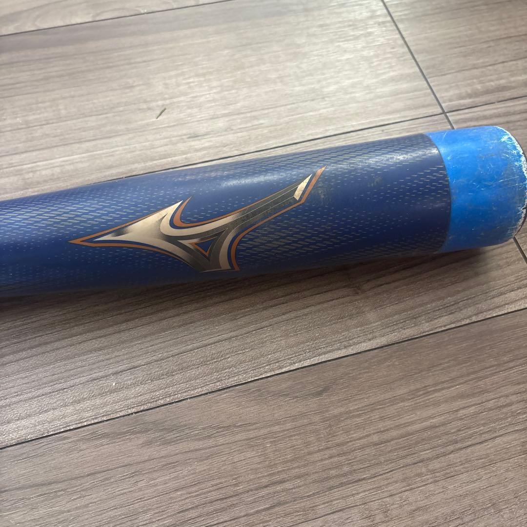 ビヨンドマックスレガシー　79センチ トップバランス