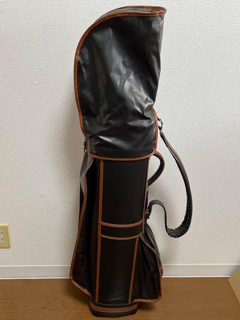 ミズノ ゴルフクラブ セット SilverCup 中古ゴルフクラブ